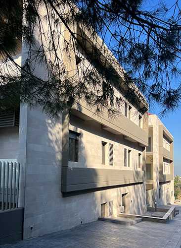 Mezher 472