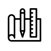 GJH architecture