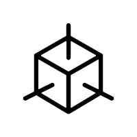 GJH architecture
