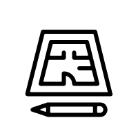 GJH Architecture