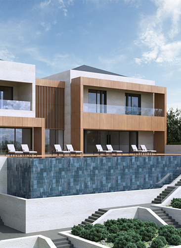 H-Residence
